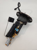 Fuel Pump Honda CBR600RR CBR600 RR 05-06 16700-MEE-D02