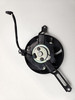 Radiator fan Honda CBR600RR CBR600 RR 05-06 19030-MEE-D01