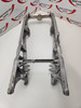 Rear sub frame Honda CBR600RR CBR600 RR 05-06 50200-MEE-D00
