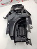 Under seat battery tray rear fender Honda CBR600RR CBR600 RR 05-06 80111-MEE-D10