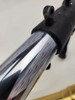 Front forks Honda CBR600RR CBR600 RR 05-06 51400-MEE-D01