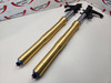 Front forks Honda CBR600RR CBR600 RR 05-06 51400-MEE-D01