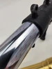 Front forks Honda CBR600RR CBR600 RR 05-06 51400-MEE-D01