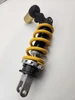 Rear shock Honda CBR600RR CBR600 RR 05-06 52400-MEE-D01