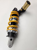 Rear shock Honda CBR600RR CBR600 RR 05-06 52400-MEE-D01