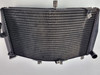 OEM Radiator Honda CBR600RR CBR600 RR 03-06  19010-MEE-D01