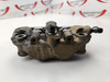 RH Front brake caliper Honda CBR600RR CBR600 RR 05-08 45250-MEL-023