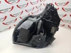 Fuel Petrol tank Honda CBR600RR 05-06 17506-MEE-D00ZA
