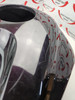 Aftermarket Fuel Petrol Tank Cover Honda CBR600RR 05-06 83150-MEE-D20ZA