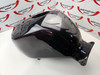 Aftermarket Fuel Petrol Tank Cover Honda CBR600RR 05-06 83150-MEE-D20ZA