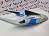 Aftermarket rear tail cowl Honda CBR600RR 05-06 77210-MEE-D10ZE