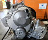 Motor Engine Honda 46000km CBR600RR 05-06