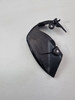 Inner Front sprocket cover Triumph Street Twin Cup Scrambler Bonneville T120 T2021057 Inner Front sprocket cover Triumph Street Twin Cup Scrambler Bonneville T120 T2021057