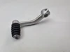 OEM Gear shift pedal lever Triumph Street Twin Cup T2088823