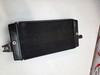 OEM Radiator Triumph Street Twin Cup Scrambler 900 Thruxton Bonneville T120 1200  T2101333