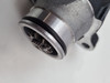 Starter Motor Harley Davidson M8 Tourer street road glide king 17-24 31400053 Starter Motor Harley Davidson M8 Tourer street road glide king 17-24 31400053