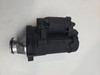 Starter Motor Harley Davidson M8 Tourer street road glide king 17-24 31400053