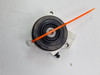 Clutch slave cylinder Motor Harley Davidson M8 Tourer street glide road  king 17-20 37200131C Clutch slave cylinder Motor Harley Davidson M8 Tourer street glide road  king 17-20 37200131C