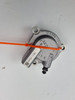 Clutch slave cylinder Motor Harley Davidson M8 Tourer street glide road  king 17-20 37200131C Clutch slave cylinder Motor Harley Davidson M8 Tourer street glide road  king 17-20 37200131C