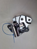 Stand Bracket Harley Davidson  M8 Tourer Road Street King Glide 17-24 50000097