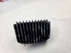 OEM Rectifier Voltage regulator 50 AMP Harley Davidson M8 Tourer 17-24 74700025B