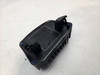 OEM Rectifier Voltage regulator 50 AMP Harley Davidson M8 Tourer 17-24 74700025B