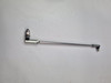 Gear shift linkage rod Harley Davidson M8 Tourer 17-24  33719-79B