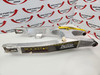 Swingarm Suzuki RMZ450 15-17 61000-28H30