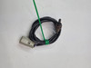OEM Front oxygen sensor Harley Davidson M8 Tourer 17-20 32700046 OEM Front oxygen sensor Harley Davidson M8 Tourer 17-20 32700046