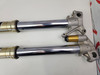 Front Forks Suzuki RMZ450 15-16 51104-28H40