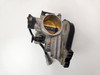 Throttle Body Suzuki RMZ450 15-17 13041-28H50