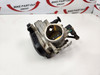 Throttle Body Suzuki RMZ450 15-17 13041-28H50