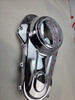 Outer Primary Case Harley Davidson M8 Tourer 17-24 25700491