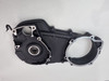 Inner Primary Case Harley Davidson M8 Tourer 17-24 36500052A Inner Primary Case Harley Davidson M8 Tourer 17-24 36500052A