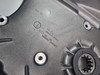 Inner Primary Case Harley Davidson M8 Tourer 17-24 36500052A