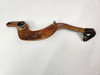 Brake Pedal Lever Suzuki RMZ450 08-22 43100-28H00