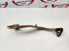 Brake Pedal Lever Suzuki RMZ450 08-22 43100-28H00