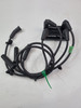 Ignition coil and leads Harley Davidson M8 Tourer 17-24 31600017 Ignition coil and leads Harley Davidson M8 Tourer 17-24 31600017