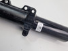 RH Lower Front fork leg slider Harley Davidson M8 Tourer 17-23 45500175B