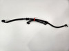 Rear Brake Line Honda CBR650F 14-16 43310-MJE-D11 Rear Brake Line Honda CBR650F 14-16 43310-MJE-D11