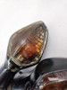 Rear Blinker Pair Honda CBR650F 14-18 33650MJED03