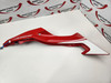 LH Shroud Cover CBR650F 16 83600-MJE-D20ZA