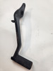 Brake Pedal CBR650F 14-18 CB650R 14-24  46500-MJE-D00