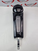 Fuel tank console black Harley Davidson M8 Tourer 08-23 70900466