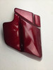 OEM RH Side cover  Harley Davidson M8 Tourer 09-24 66048-09A