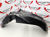 Front Fender Guard Kawasaki KLR650 08-18 35004-0102-6C