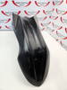 Front Fender Guard Kawasaki KLR650 08-18 35004-0102-6C