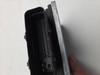 CDI ECM  Harley Davidson M8 Tourer 2020 41000724A 41000677