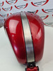 Fuel Petrol tank Triumph Scrambler 1200 XE T2401685-NF