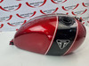 Fuel Petrol tank Triumph Scrambler 1200 XE T2401685-NF